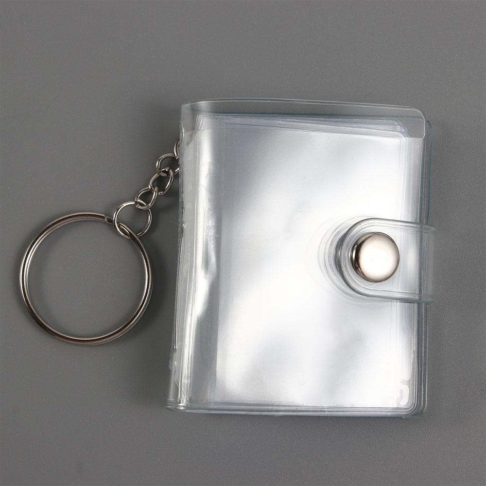 Photography High Key - Photography High quality 1 Inch Card