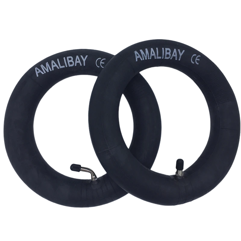 Photography Kit Xiaomi - Amalibay Thick Tire Inner Tube for