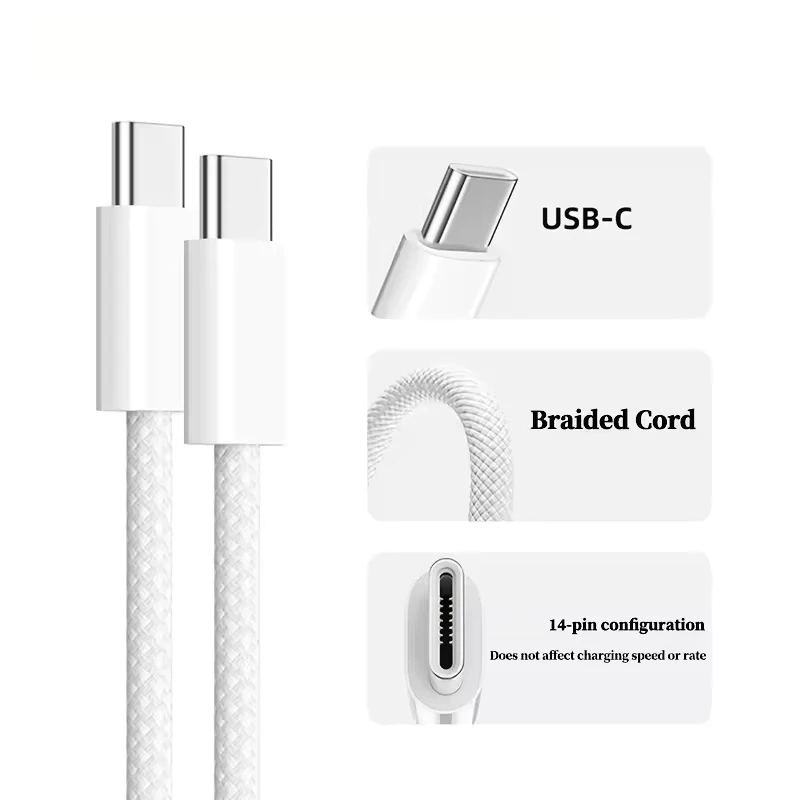 PD 60W USB-C to USB-C Fast Cha - đánh giá và giá Photography Kit Xiaomi