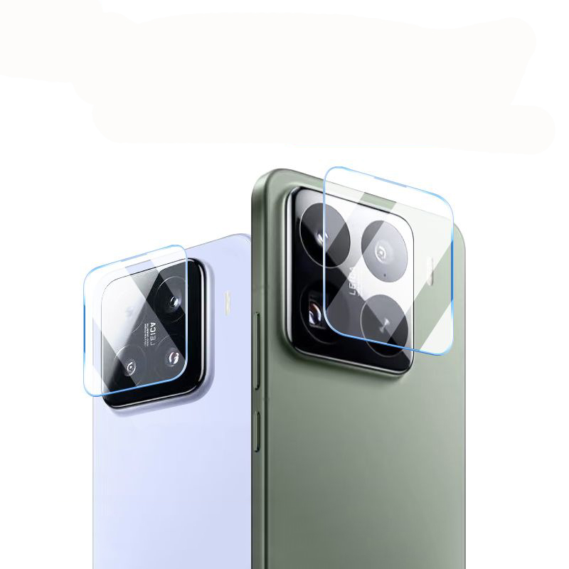 Camera Lens Protector For Xiao - đánh giá và giá Photography Xiaomi 15