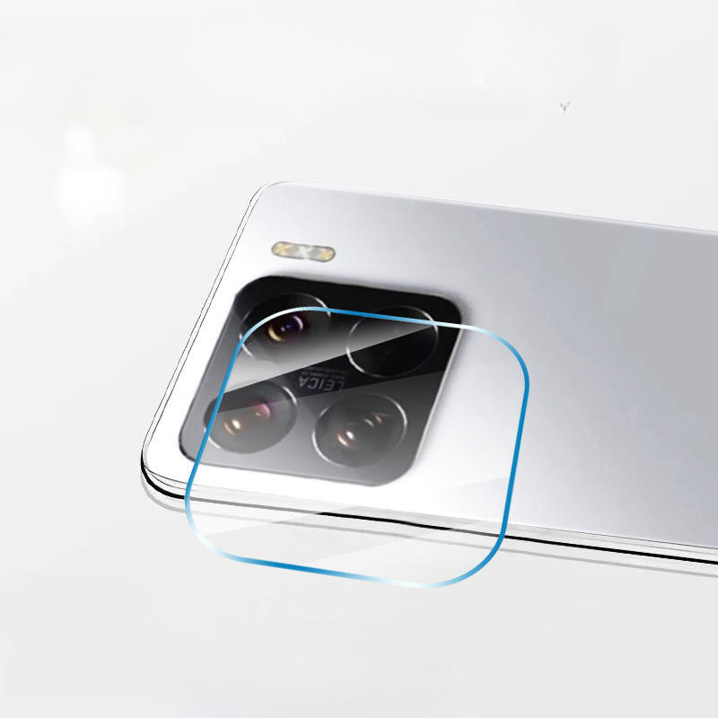 Camera Lens Protector For Xiao - đánh giá và giá Photography Xiaomi 15