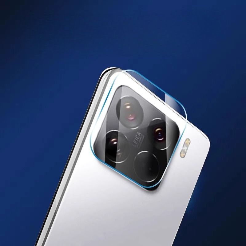 Camera Lens Protector For Xiao - đánh giá và giá Photography Xiaomi 15