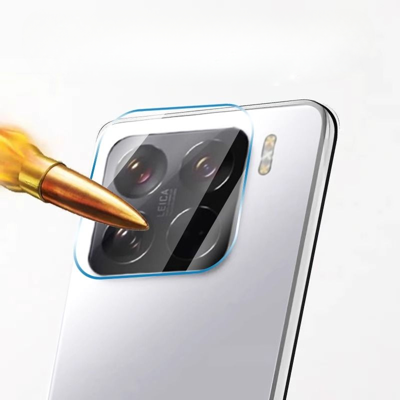 Camera Lens Protector For Xiao - đánh giá và giá Photography Xiaomi 15