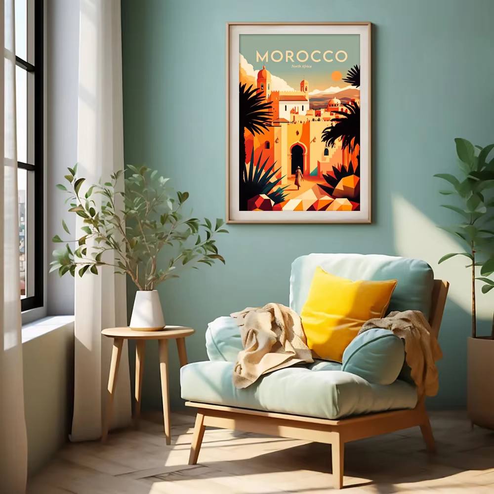 2026 Oil Painting By Numbers M - đánh giá và giá Photography Trend