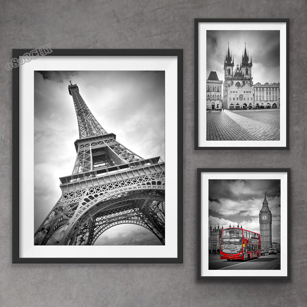 1pc frameless Black White Beau - đánh giá và giá Photography New York