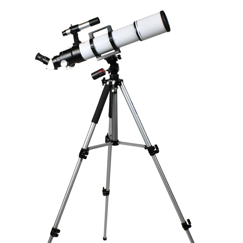 Astronomical telescope high-de - đánh giá và giá Photography Major