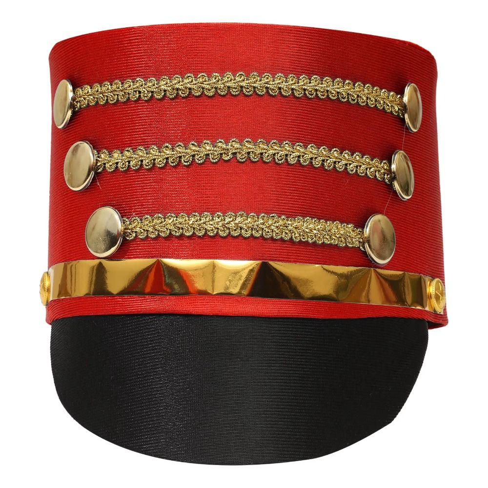 Hat-nutcrackers Marching Band  - đánh giá và giá Photography Major