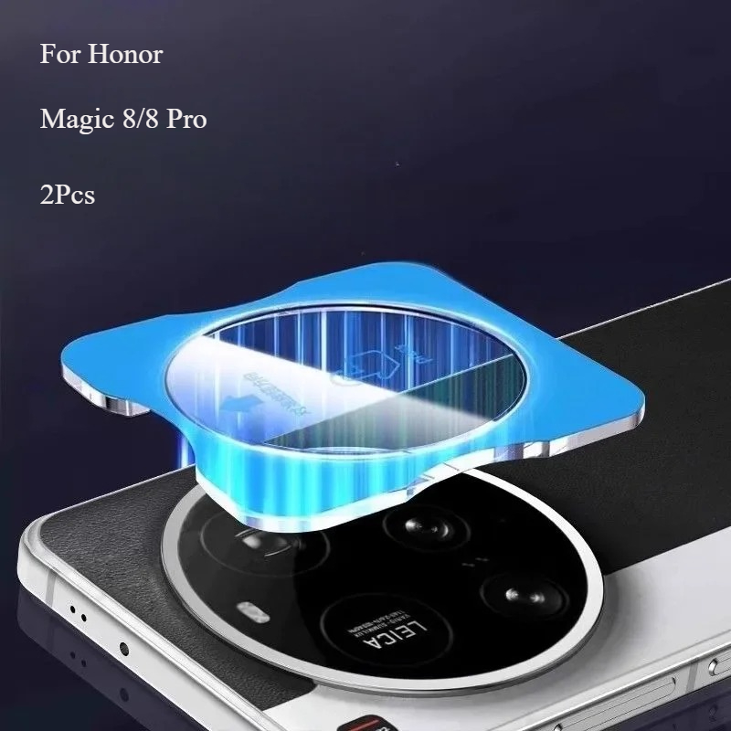 2Pcs Camera Lens Protector For - đánh giá và giá Photography Xiaomi 15