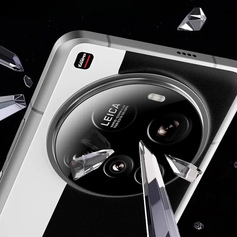 2Pcs Camera Lens Protector For - đánh giá và giá Photography Xiaomi 15