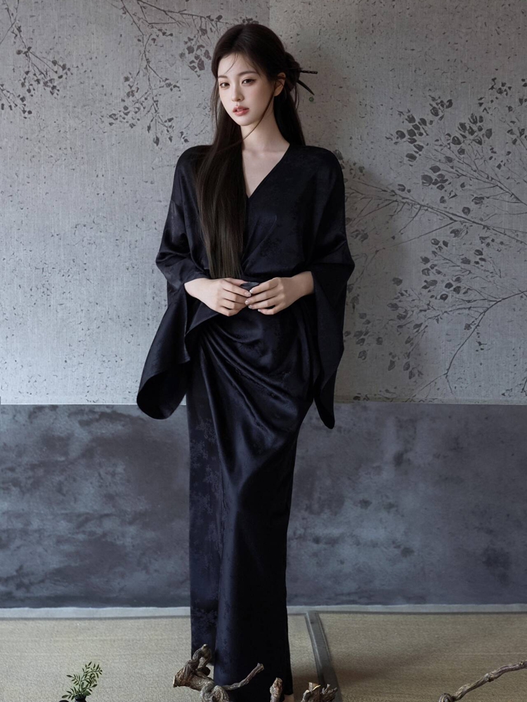 New 2026 Studio Photography Ch - đánh giá và giá Photography Trend