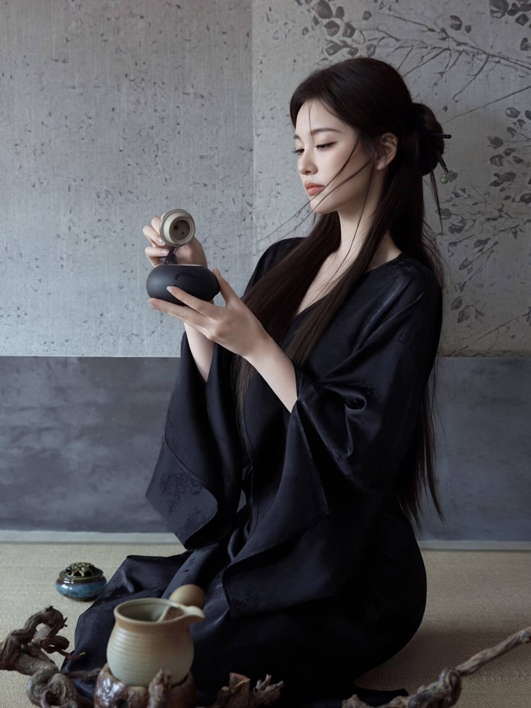 New 2026 Studio Photography Ch - đánh giá và giá Photography Trend