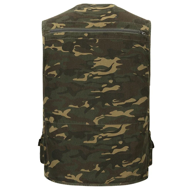 Men Camouflage Fishing Hunting - đánh giá và giá Photography Game
