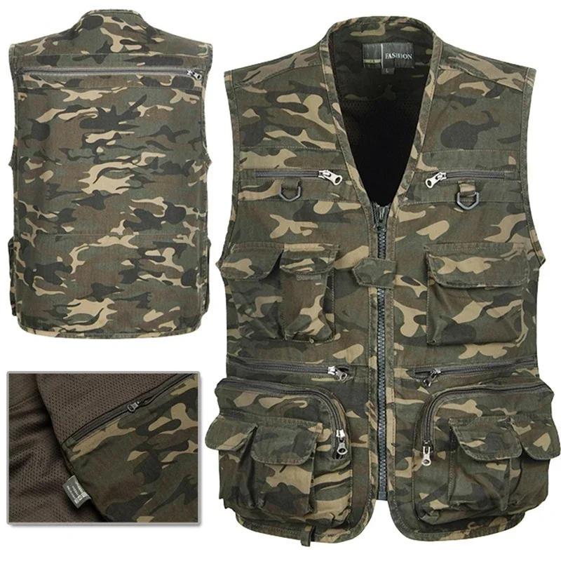 Men Camouflage Fishing Hunting - đánh giá và giá Photography Game