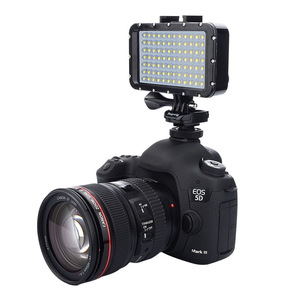 For Gopro Hero 1312119 SJCAM S - đánh giá và giá Photography Kit Xiaomi