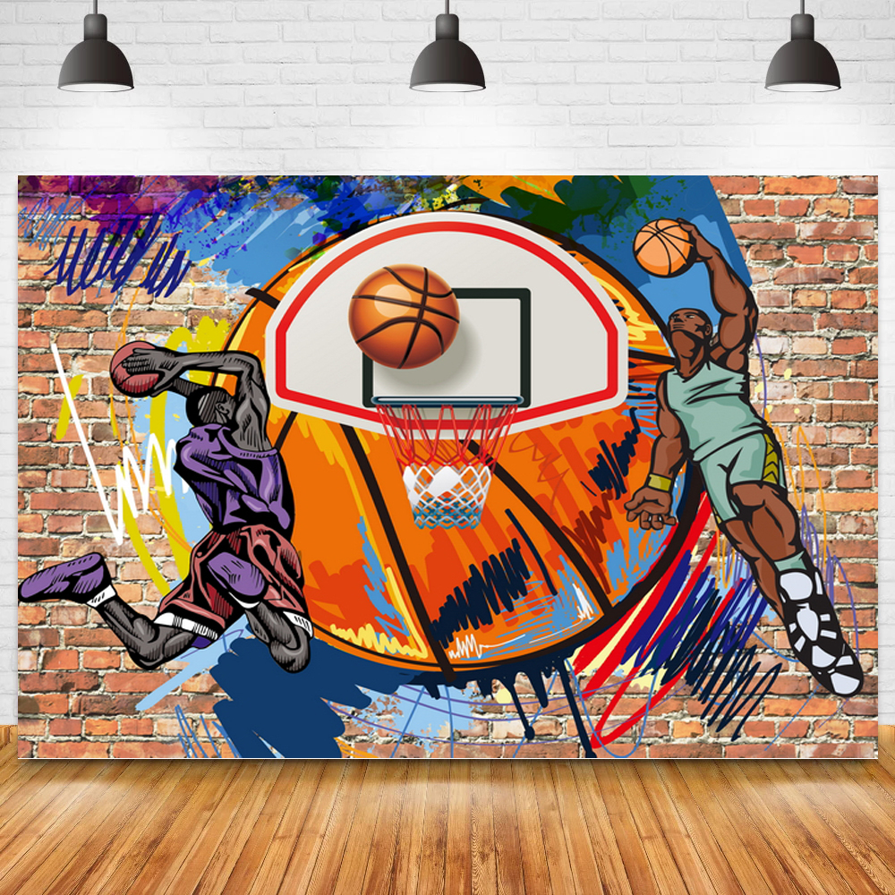 Custom Basketball Field Stadiu - đánh giá và giá Photography Game