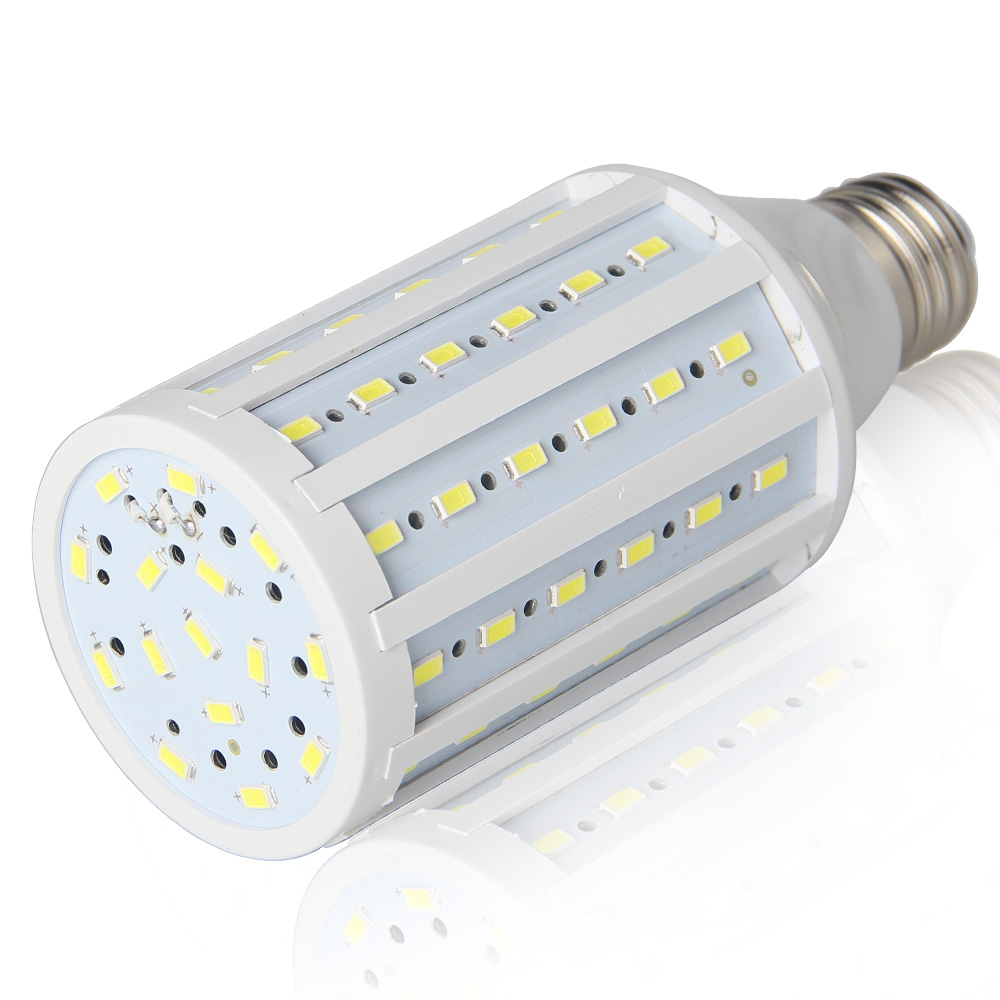 LED High Bright Photography Co - đánh giá và giá Photography Yellow Light