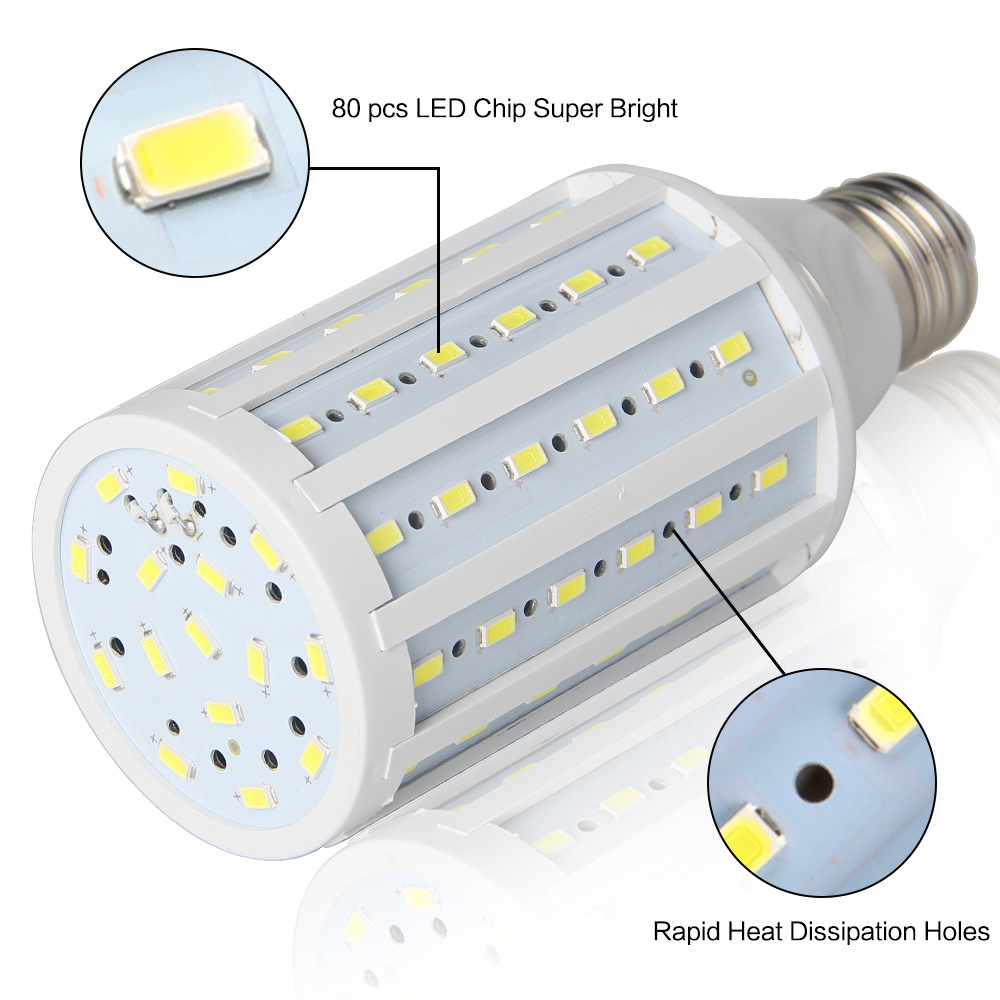 LED High Bright Photography Co - đánh giá và giá Photography Yellow Light