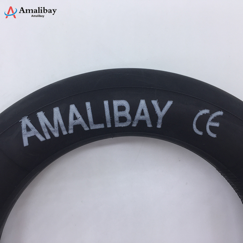 Amalibay Thick Tire Inner Tube - đánh giá và giá Photography Kit Xiaomi