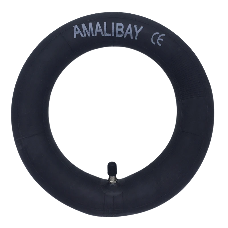 Amalibay Thick Tire Inner Tube - đánh giá và giá Photography Kit Xiaomi