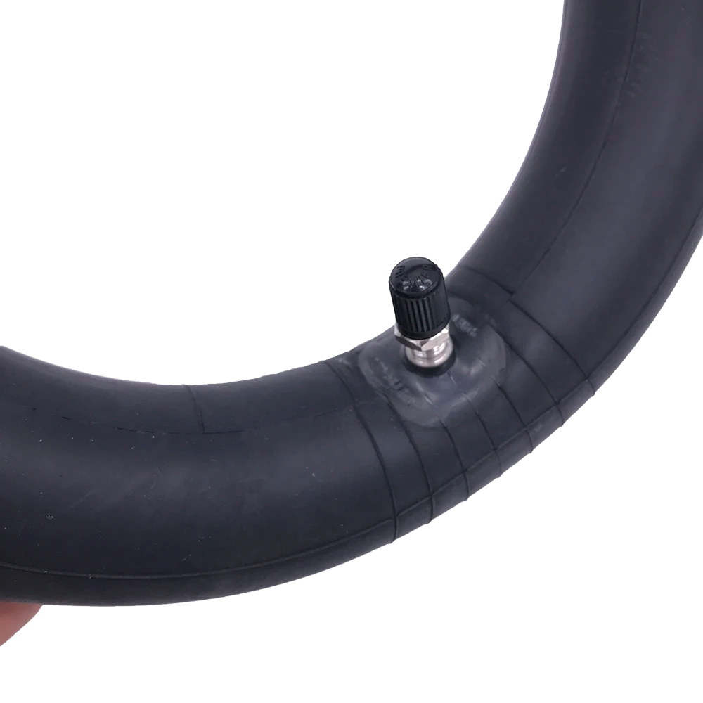 Amalibay Thick Tire Inner Tube - đánh giá và giá Photography Kit Xiaomi