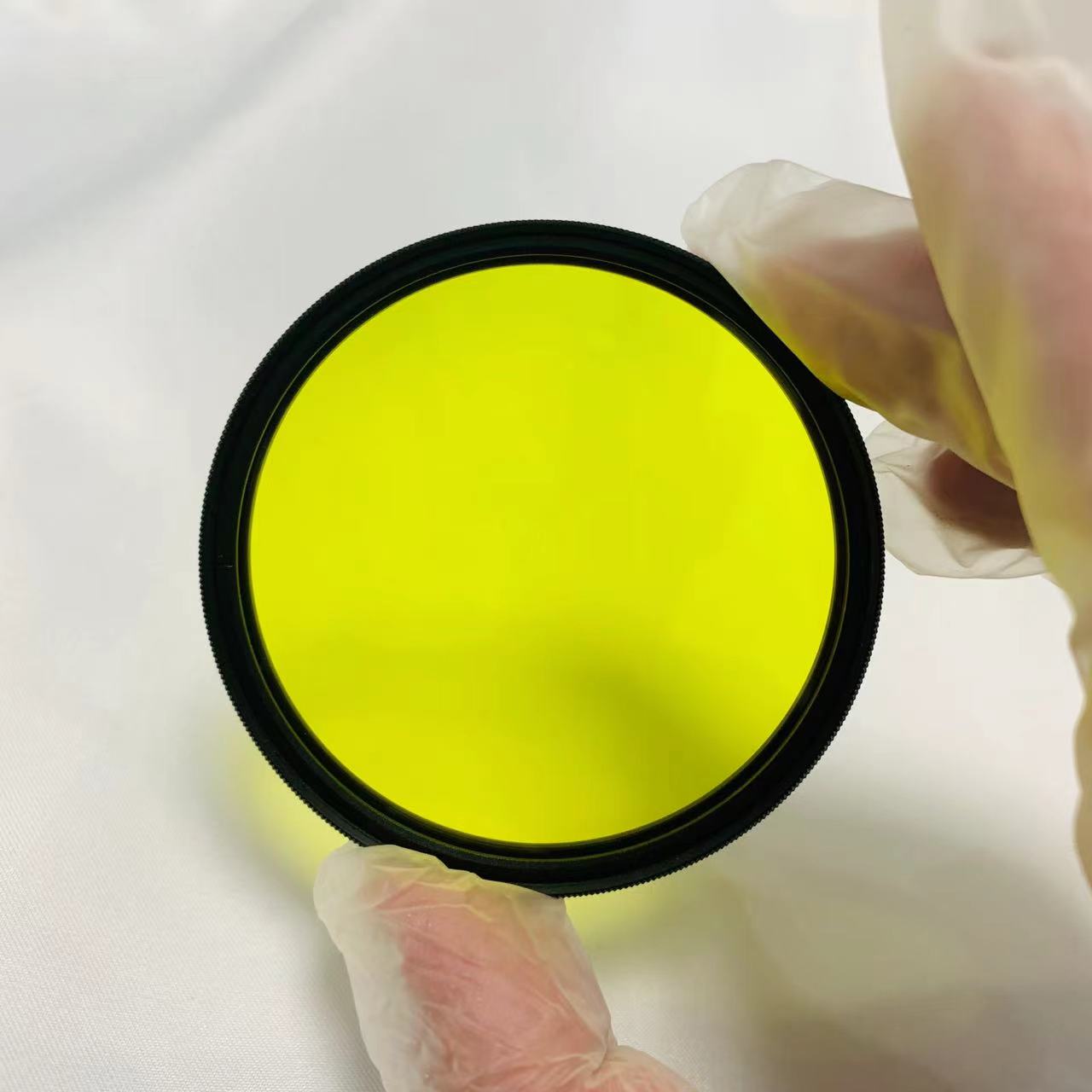 Multiple Sizes 82mm With Round - đánh giá và giá Photography Yellow Light