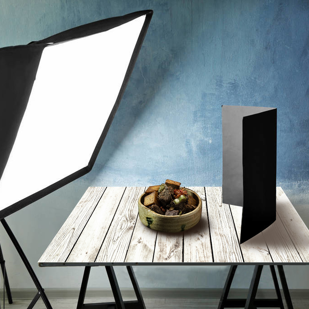 Stage Photography Backdrop Yel - đánh giá và giá Photography Yellow Light