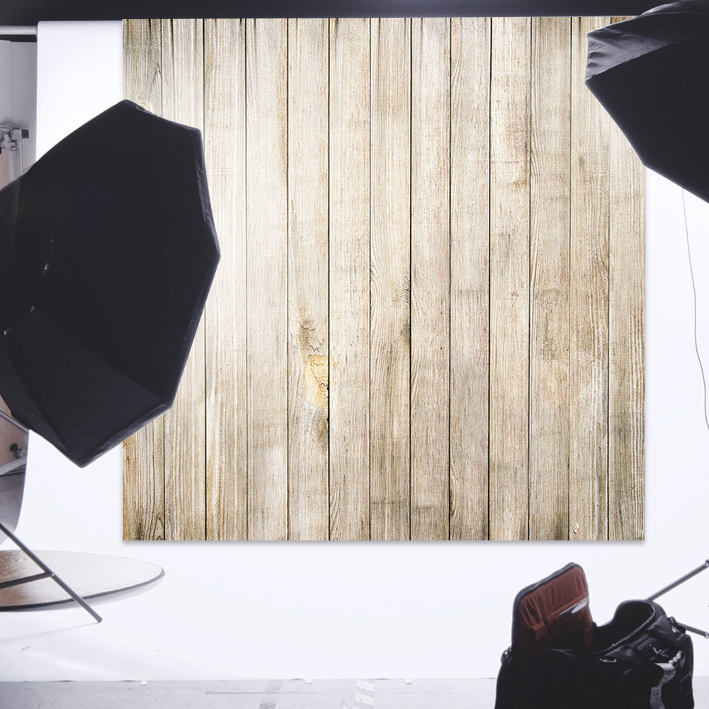 Stage Photography Backdrop Yel - đánh giá và giá Photography Yellow Light
