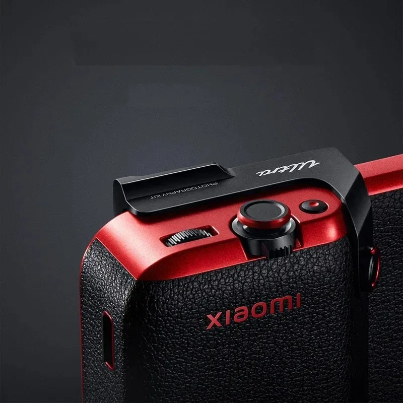 Original Xiaomi 15 Ultra Ultim - đánh giá và giá Photography Xiaomi 15