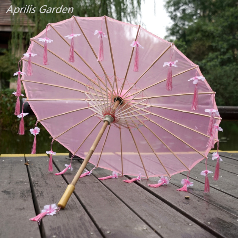 Hanfu Photography Prop Ancient - đánh giá và giá Photography Game