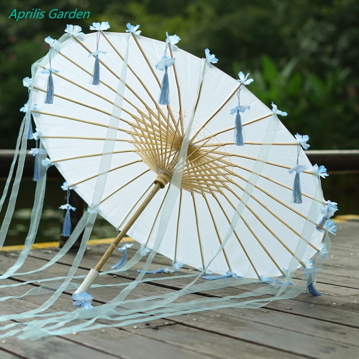 Hanfu Photography Prop Ancient - đánh giá và giá Photography Game