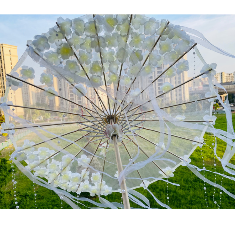 Hanfu Photography Prop Ancient - đánh giá và giá Photography Game
