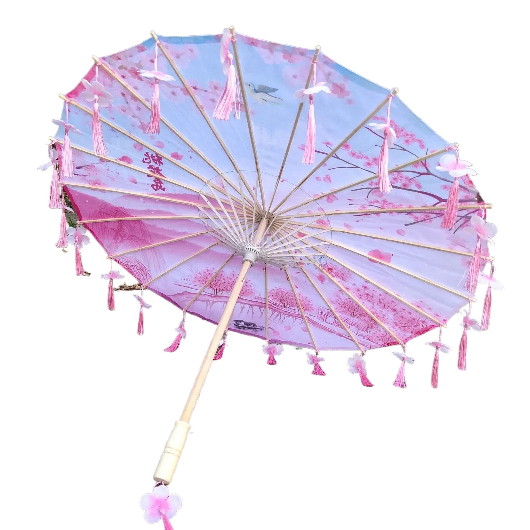 Hanfu Photography Prop Ancient - đánh giá và giá Photography Game