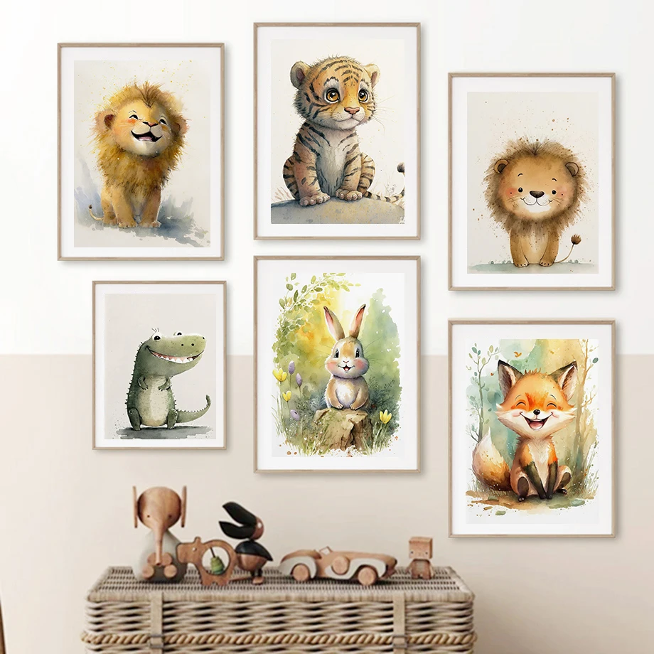 Minimalist Canvas Posters Happ - đánh giá và giá Photography Trend
