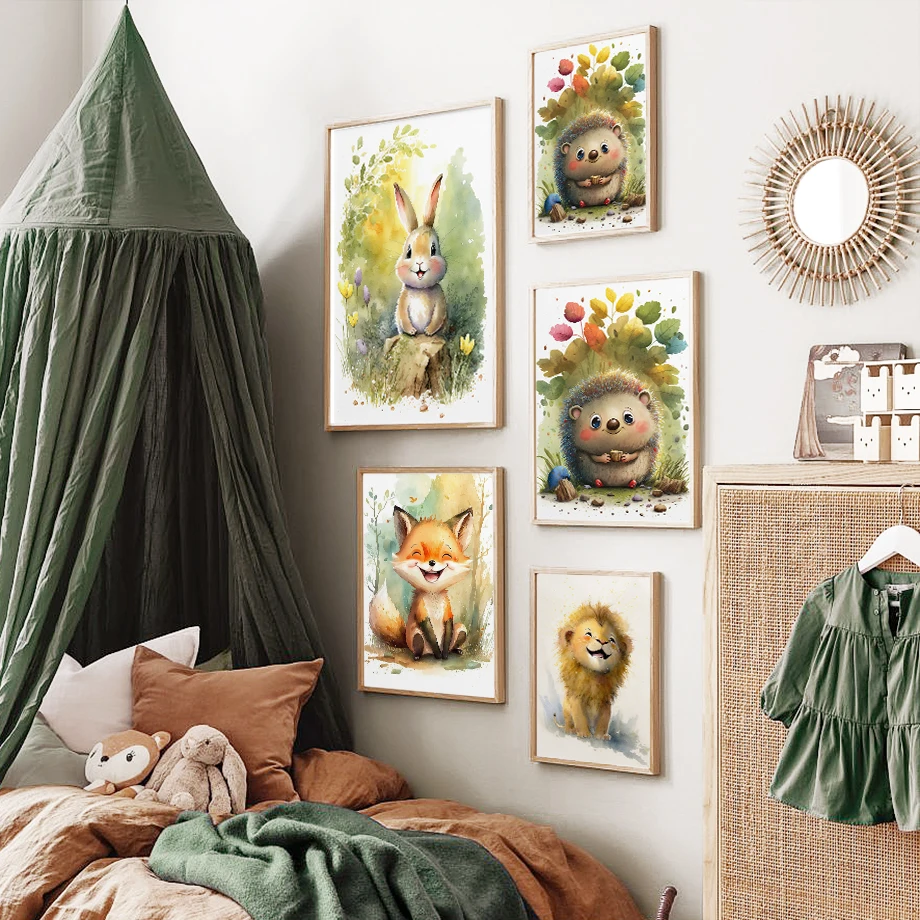 Minimalist Canvas Posters Happ - đánh giá và giá Photography Trend