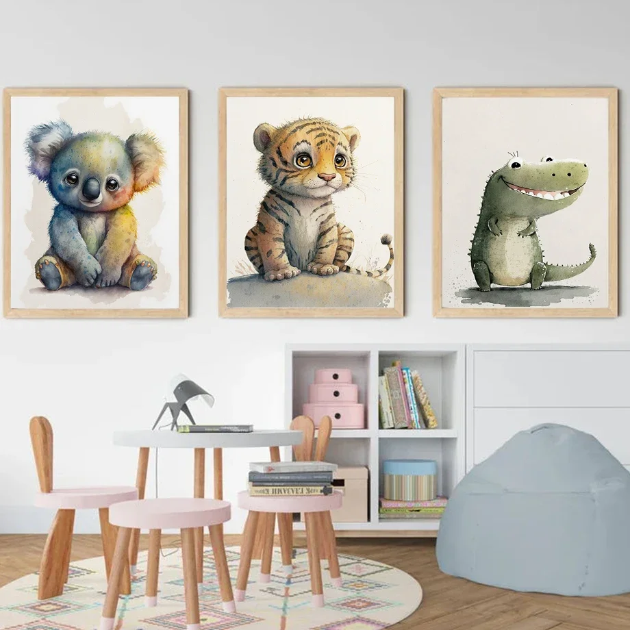 Minimalist Canvas Posters Happ - đánh giá và giá Photography Trend