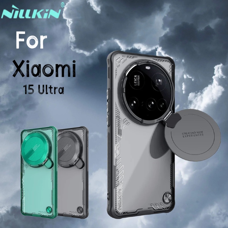 For Xiaomi Mi 15 Ultra 5G Case - đánh giá và giá Photography Xiaomi 15