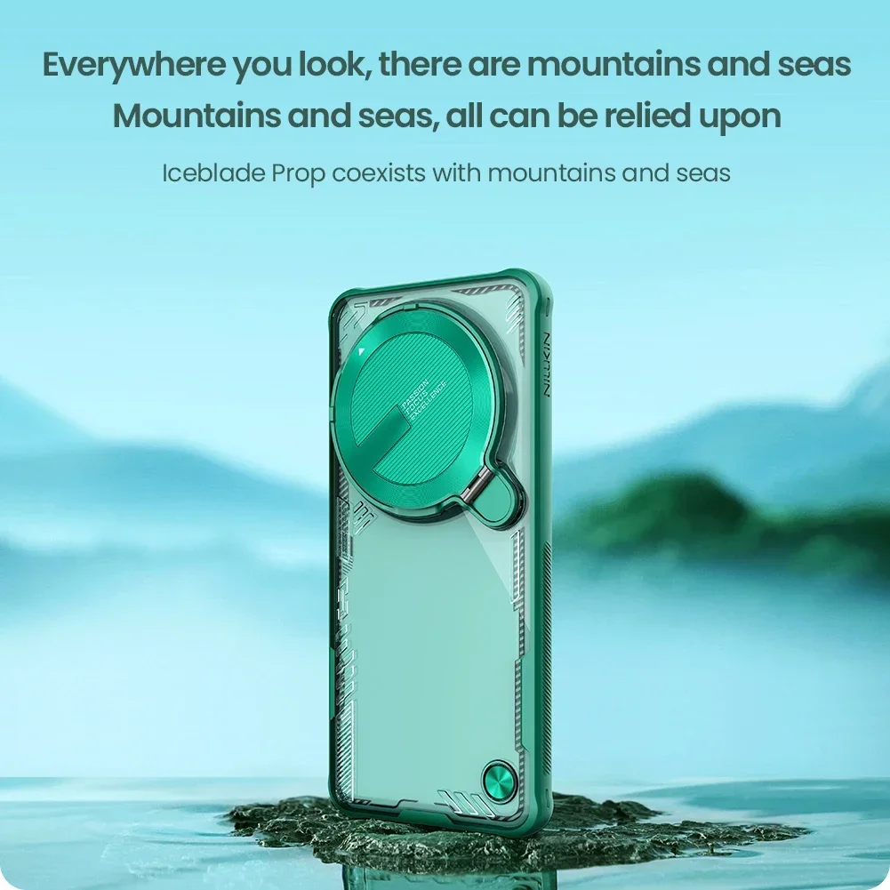 For Xiaomi Mi 15 Ultra 5G Case - đánh giá và giá Photography Xiaomi 15