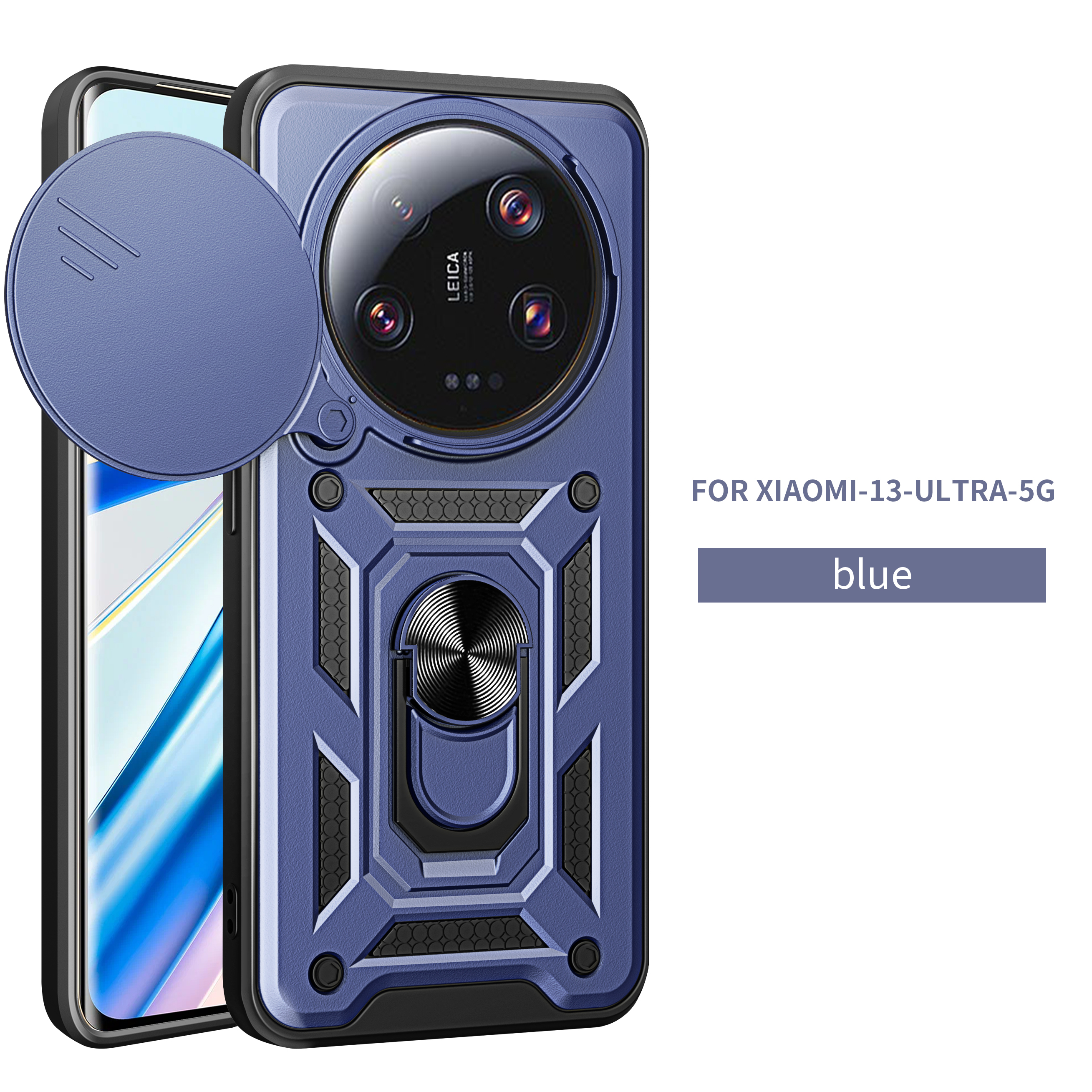 For Xiaomi 13 Ultra Case Mi 14 - đánh giá và giá Photography Xiaomi 15