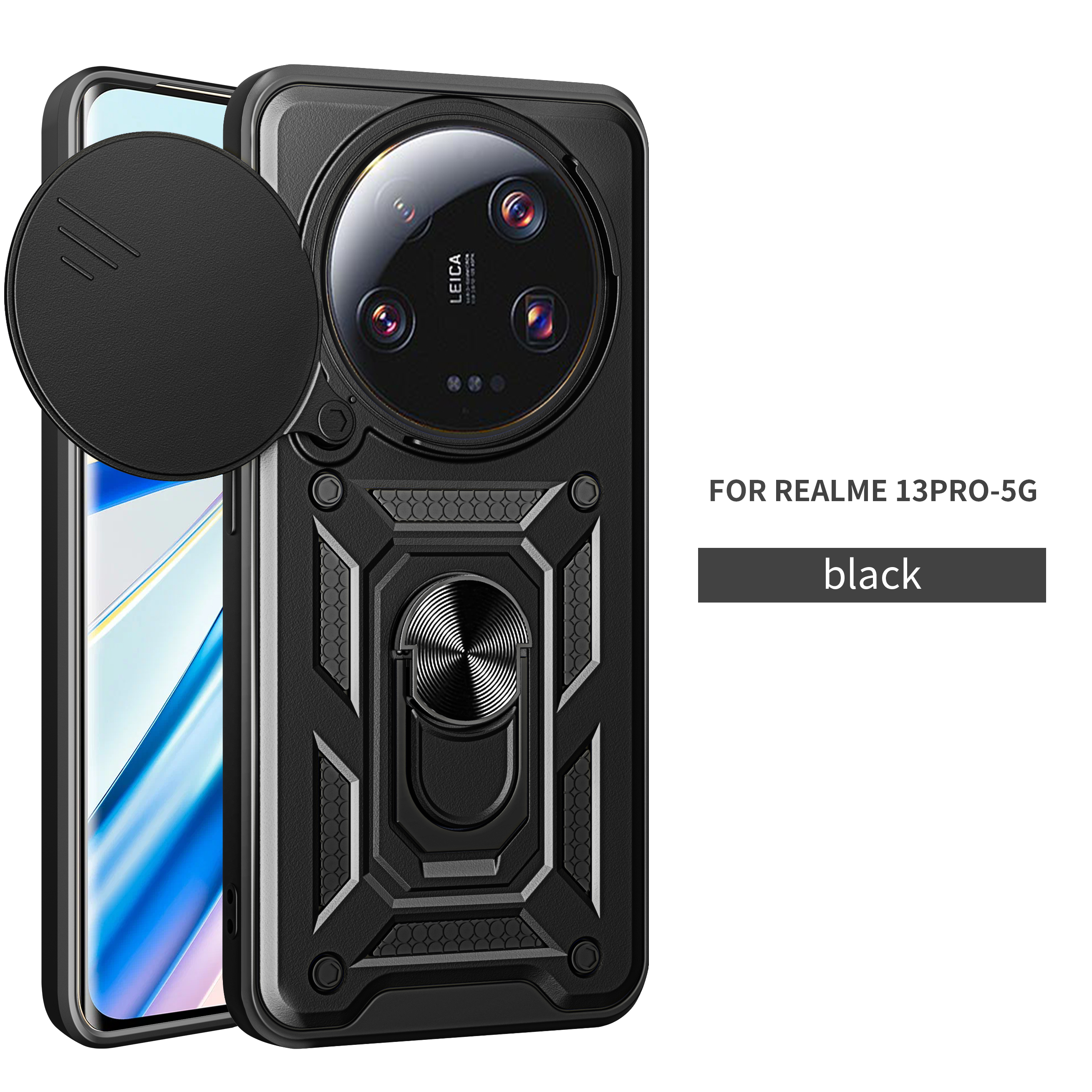 For Xiaomi 13 Ultra Case Mi 14 - đánh giá và giá Photography Xiaomi 15