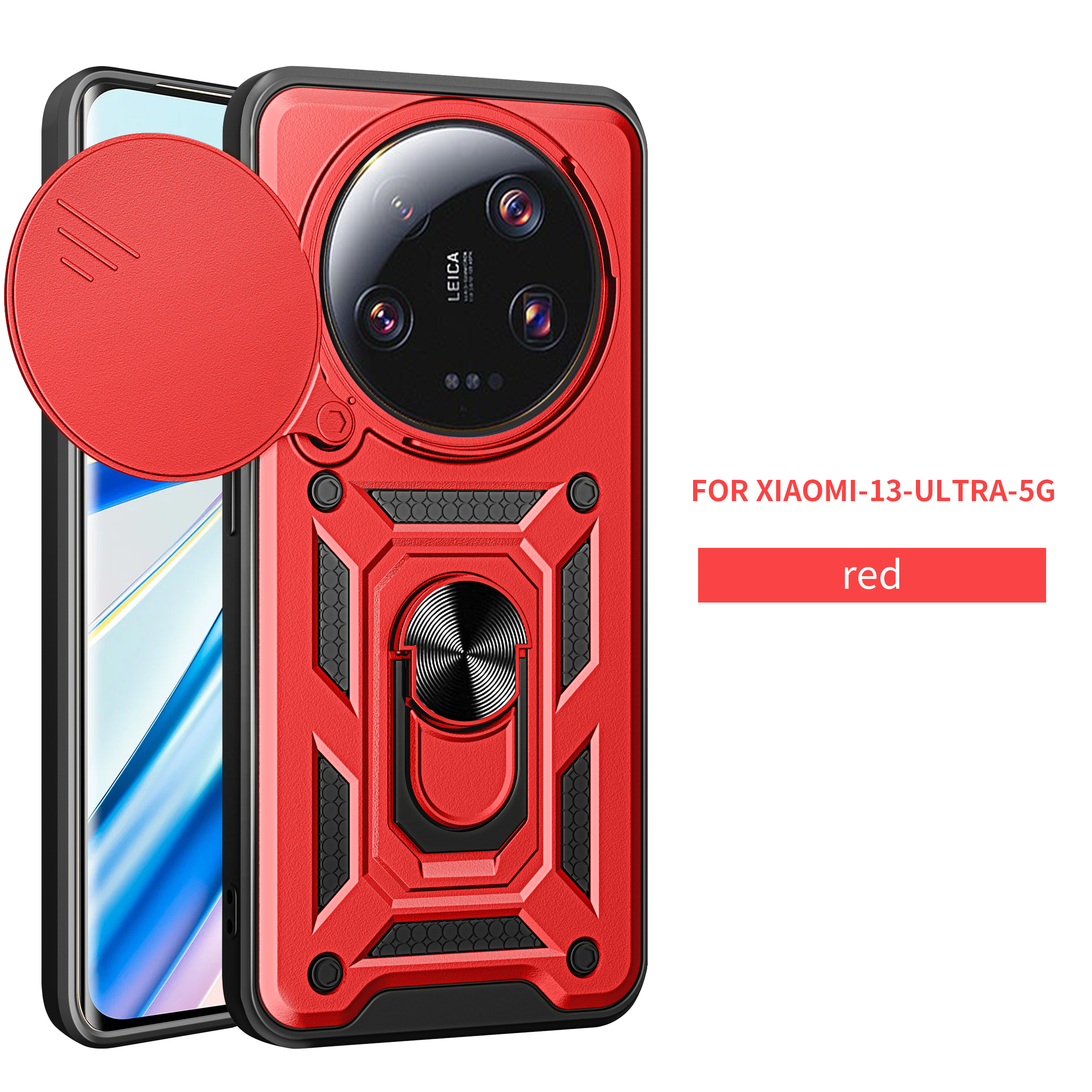For Xiaomi 13 Ultra Case Mi 14 - đánh giá và giá Photography Xiaomi 15