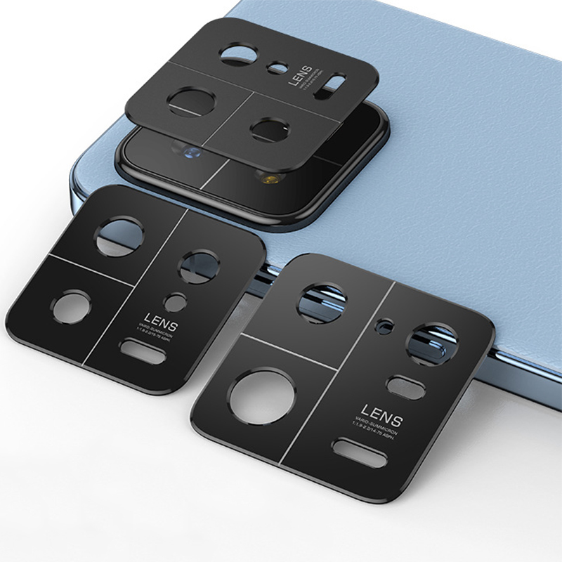 Rear Camera Lens Protector For - đánh giá và giá Photography Kit Xiaomi