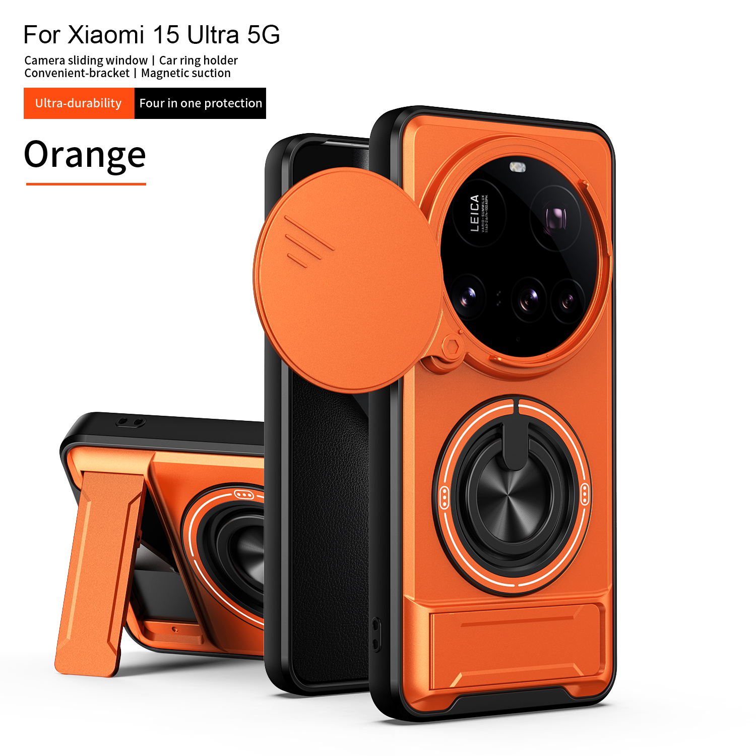 For Xiaomi 15 Ultra Case Xiaom - đánh giá và giá Photography Xiaomi 15