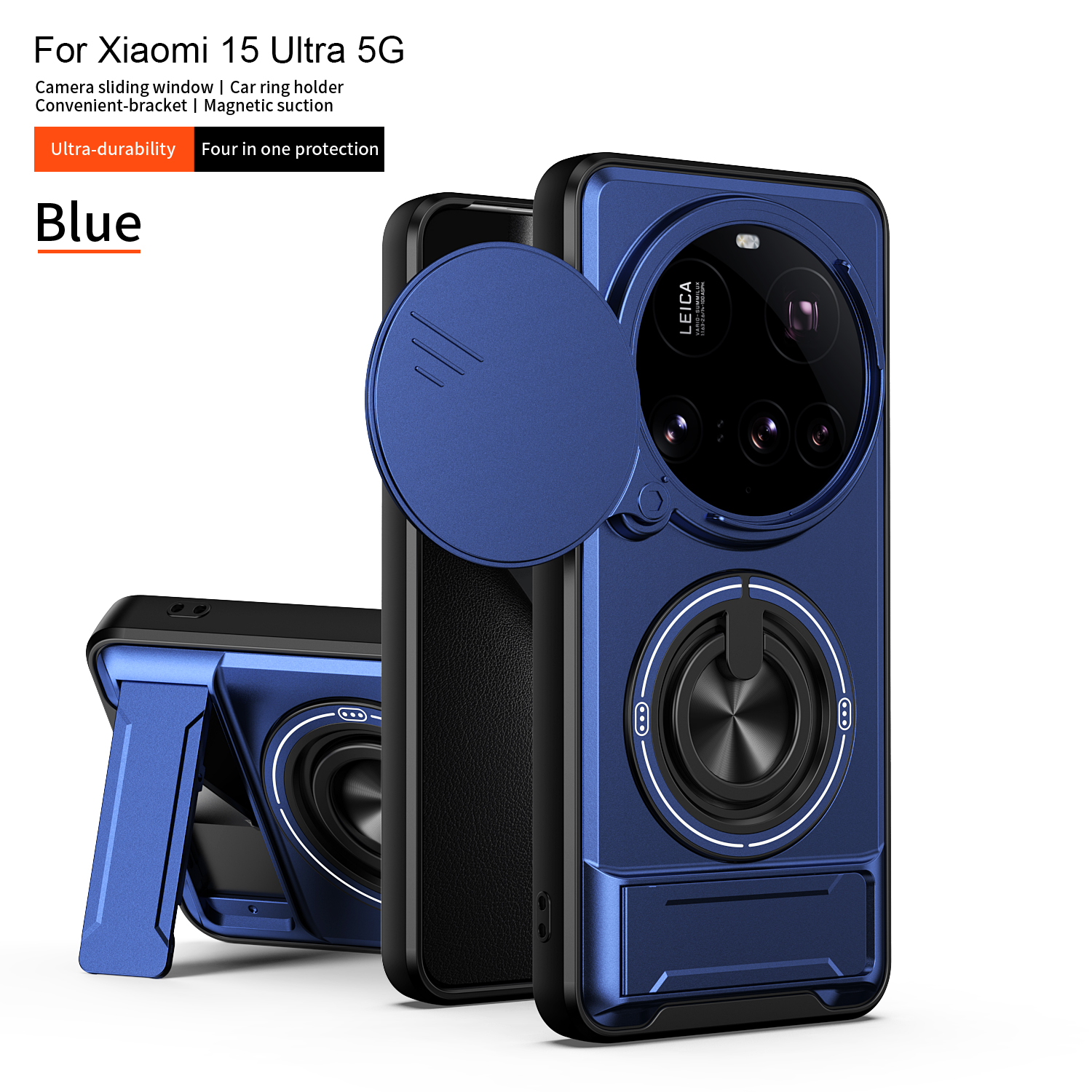 For Xiaomi 15 Ultra Case Xiaom - đánh giá và giá Photography Xiaomi 15