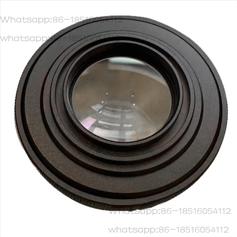 A29F for 4/5 Pro High Definiti - đánh giá và giá Photography High Angle