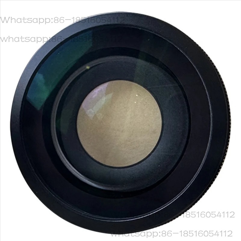 A29F for 4/5 Pro High Definiti - đánh giá và giá Photography High Angle