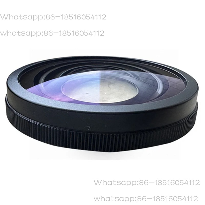 A29F for 4/5 Pro High Definiti - đánh giá và giá Photography High Angle