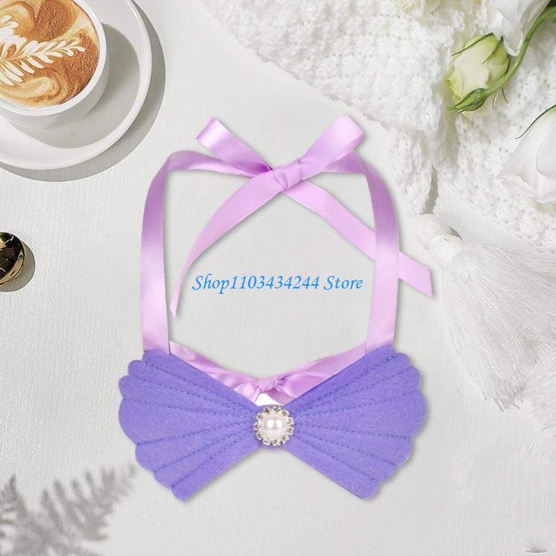 Infant Bra Tail Costume Baby P - đánh giá và giá Photography Outfit