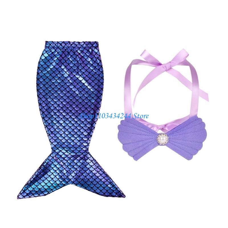 Infant Bra Tail Costume Baby P - đánh giá và giá Photography Outfit
