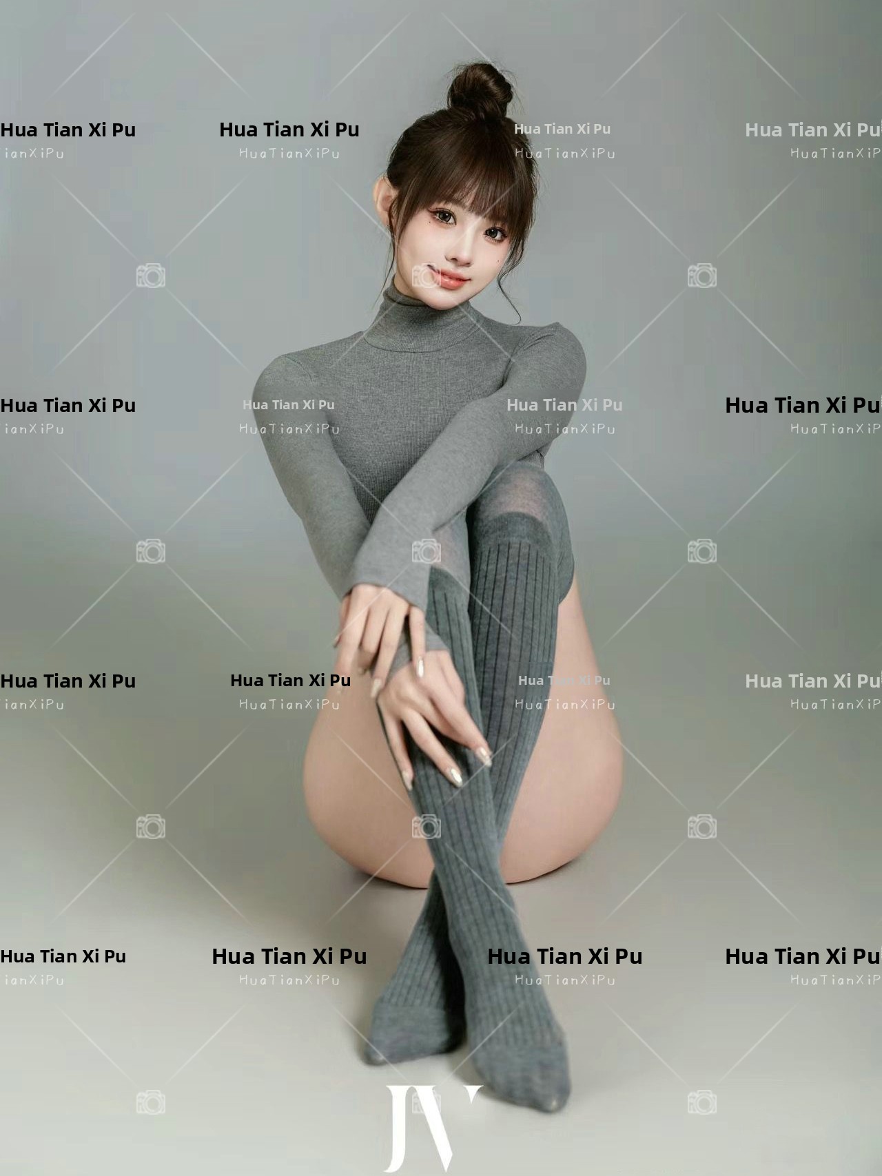 Studio New Premium Korean Styl - đánh giá và giá Photography Outfit