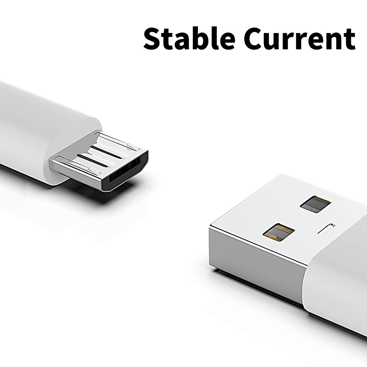 3~13m Micro USB Extension Cabl - đánh giá và giá Photography Kit Xiaomi